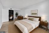104 Birch Street - Photo 13