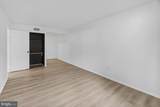 104 Birch Street - Photo 14