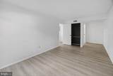 104 Birch Street - Photo 15
