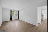104 Birch Street - Photo 17