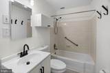 104 Birch Street - Photo 18