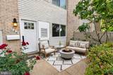 104 Birch Street - Photo 19