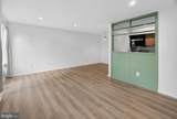 104 Birch Street - Photo 2