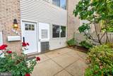 104 Birch Street - Photo 20