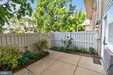 104 Birch Street - Photo 21