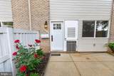 104 Birch Street - Photo 22