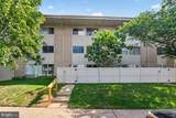 104 Birch Street - Photo 23