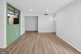 104 Birch Street - Photo 3