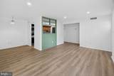 104 Birch Street - Photo 4