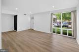 104 Birch Street - Photo 5