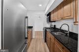 104 Birch Street - Photo 8