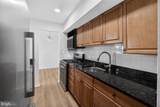 104 Birch Street - Photo 9