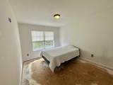 3369 Woodland Circle - Photo 31