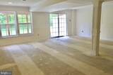 3369 Woodland Circle - Photo 32