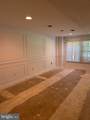 3369 Woodland Circle - Photo 33