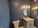 3009 Nicosh Circle - Photo 26