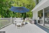 1848 Cherry Road - Photo 39