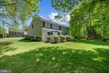 1848 Cherry Road - Photo 41