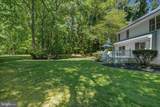 1848 Cherry Road - Photo 42