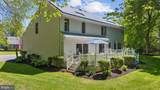 1848 Cherry Road - Photo 43