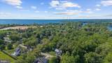 1848 Cherry Road - Photo 44