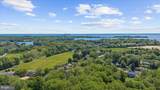 1848 Cherry Road - Photo 45