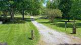 1848 Cherry Road - Photo 46