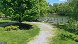 1848 Cherry Road - Photo 47