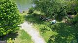 1848 Cherry Road - Photo 52