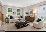 17602 Deweys Run Lane - Photo 18