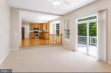 17602 Deweys Run Lane - Photo 19
