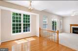 17602 Deweys Run Lane - Photo 21