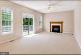 17602 Deweys Run Lane - Photo 23