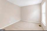 17602 Deweys Run Lane - Photo 25