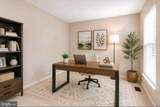 17602 Deweys Run Lane - Photo 26
