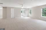 17602 Deweys Run Lane - Photo 29