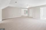17602 Deweys Run Lane - Photo 30