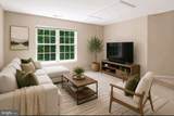 17602 Deweys Run Lane - Photo 32