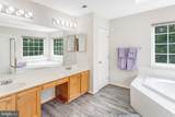 17602 Deweys Run Lane - Photo 34