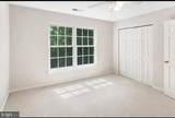 17602 Deweys Run Lane - Photo 35