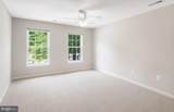 17602 Deweys Run Lane - Photo 37