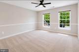 17602 Deweys Run Lane - Photo 39
