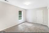 17602 Deweys Run Lane - Photo 41