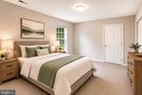 17602 Deweys Run Lane - Photo 42