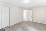 17602 Deweys Run Lane - Photo 43