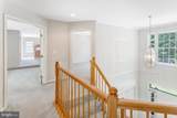 17602 Deweys Run Lane - Photo 45