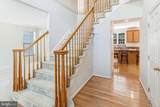 17602 Deweys Run Lane - Photo 46