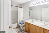 17602 Deweys Run Lane - Photo 47
