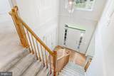17602 Deweys Run Lane - Photo 48