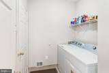 17602 Deweys Run Lane - Photo 49